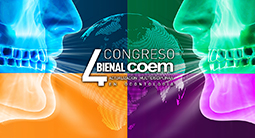 CONGRESO-BIENAL-COEM