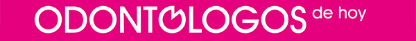 banner odh