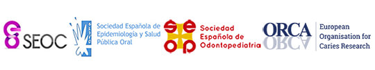 Colaboradores