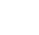 A2_1