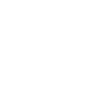 A2_2