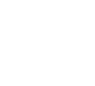 A2_3