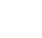 A2_4