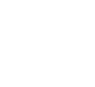 A2_5