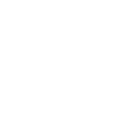 A2_6