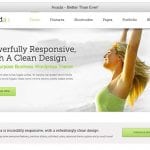 browsers1