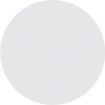 circle