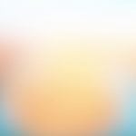 ls_bkgd_color1