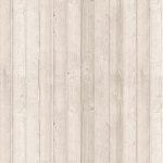 wood_bkgd