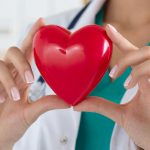 cardiology