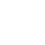 client-logos-1