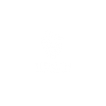 client-logos-2