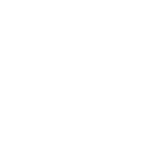 client-logos-3
