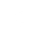 client-logos-4