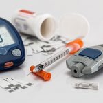 diabetes-care