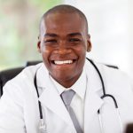 doctor-1