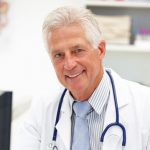 doctor-2
