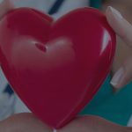 header-cardiology