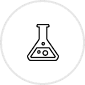 icon-16