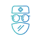 icon-5