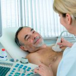 ultrasound