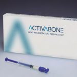 actibone