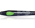 adheseuniversa