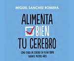 alimenta_bien_tu_cerebro