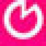 cropped-favicon.jpg
