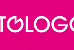 cropped-logo_odh-bg-e1520974336140-1.png