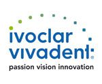 ivoclar