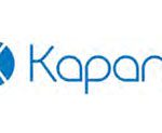 kapanu