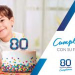 normon_division_dental