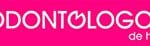 odh_logo