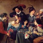 odontologia_deshumanizada