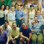 reunion_comercial_ticare_mozograu