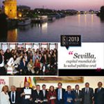 sespo2013