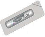 ticare_nuevo_packaging