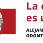 alejandra-llorente