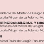 autores-caso-clinico