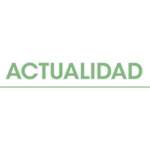 actualidad