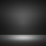 -bg-odh