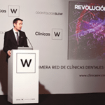 clinicas_w