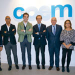 coem