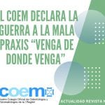 coem-declara-guerra
