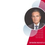 dialogo-en.odontologia-imagen-destacada