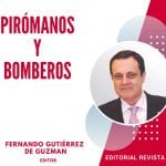 fernando-gutierrez-deguzman-