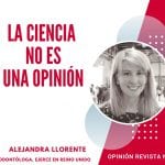 la-ciencia-no-opinion