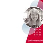 la-ciencia-no-opinion-destacada