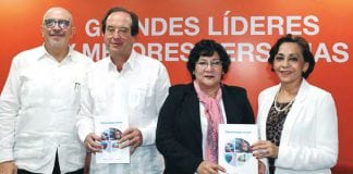 libro-odontologia.social